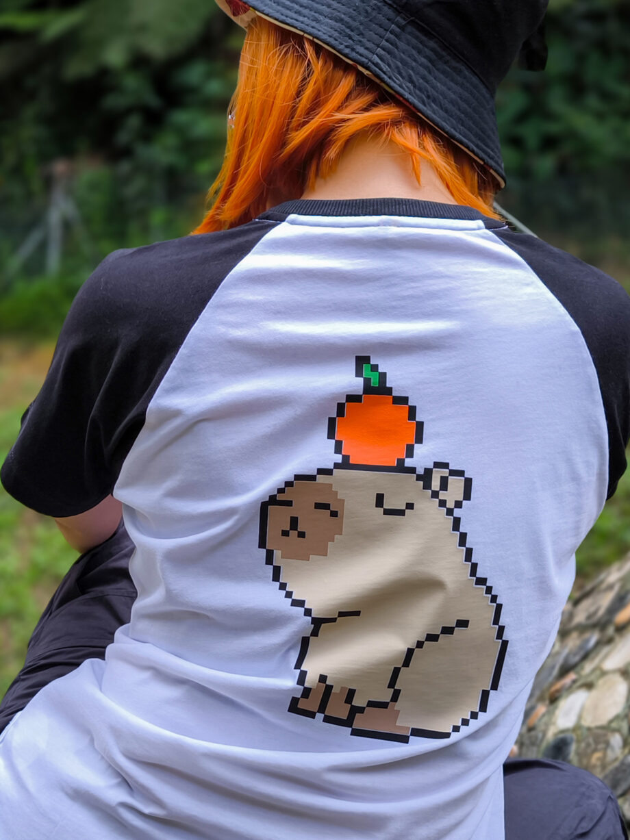 Capibara