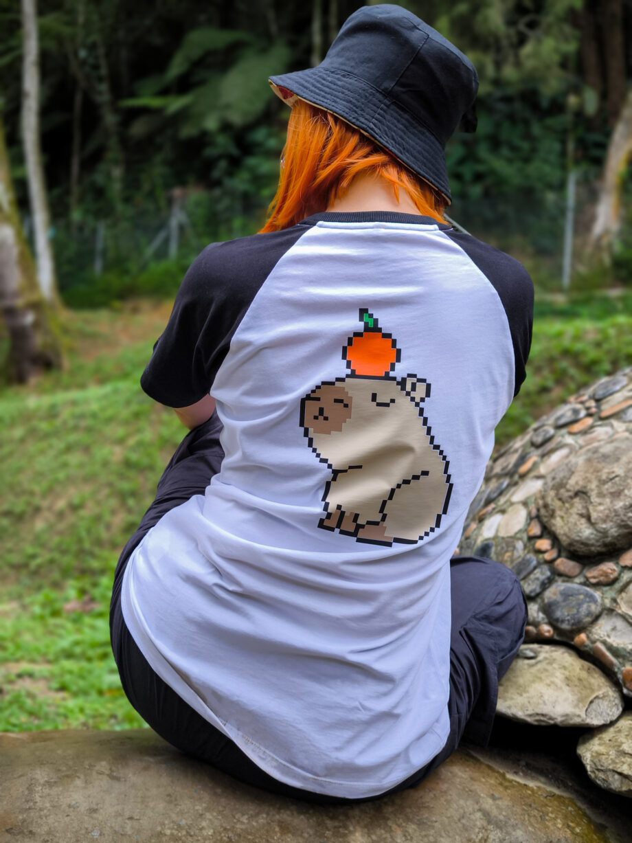 Capibara