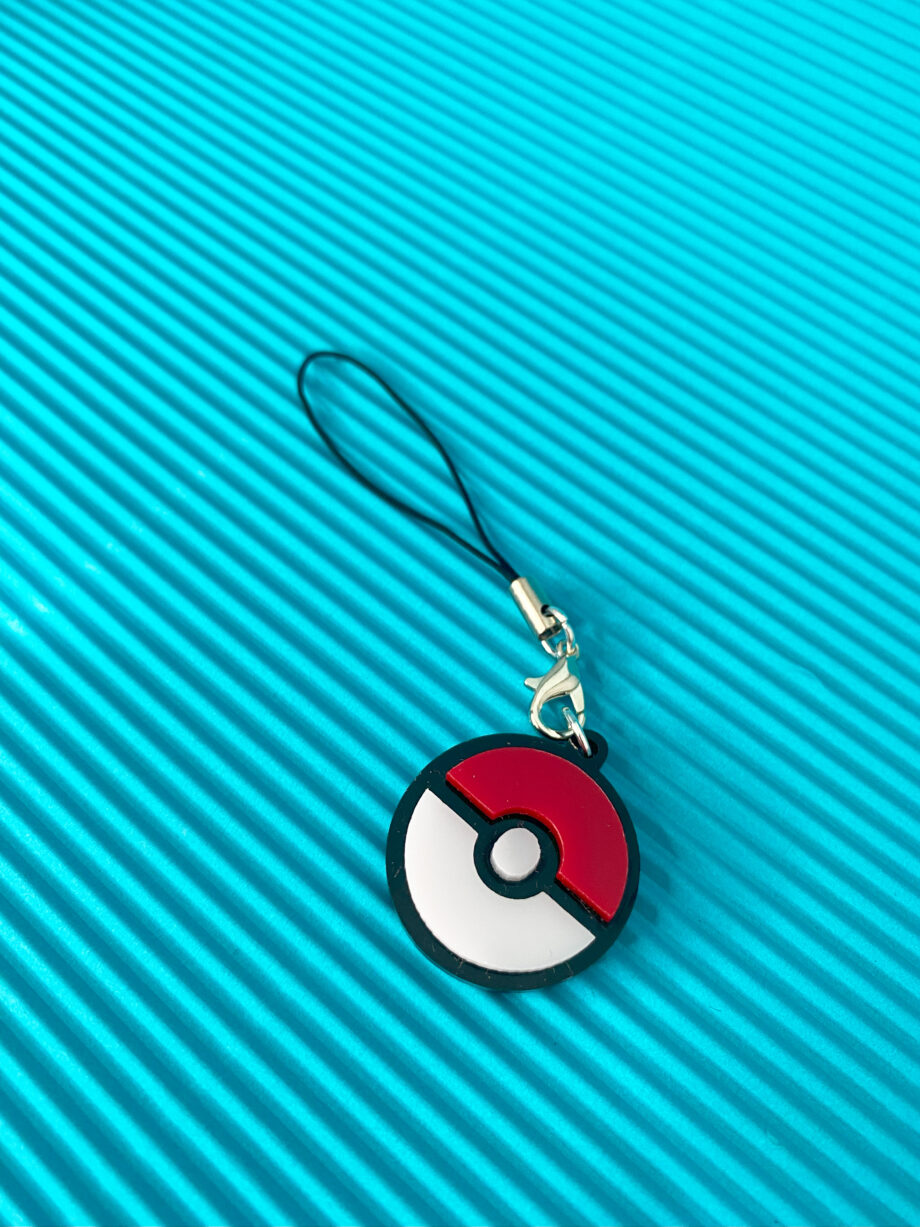 Poke