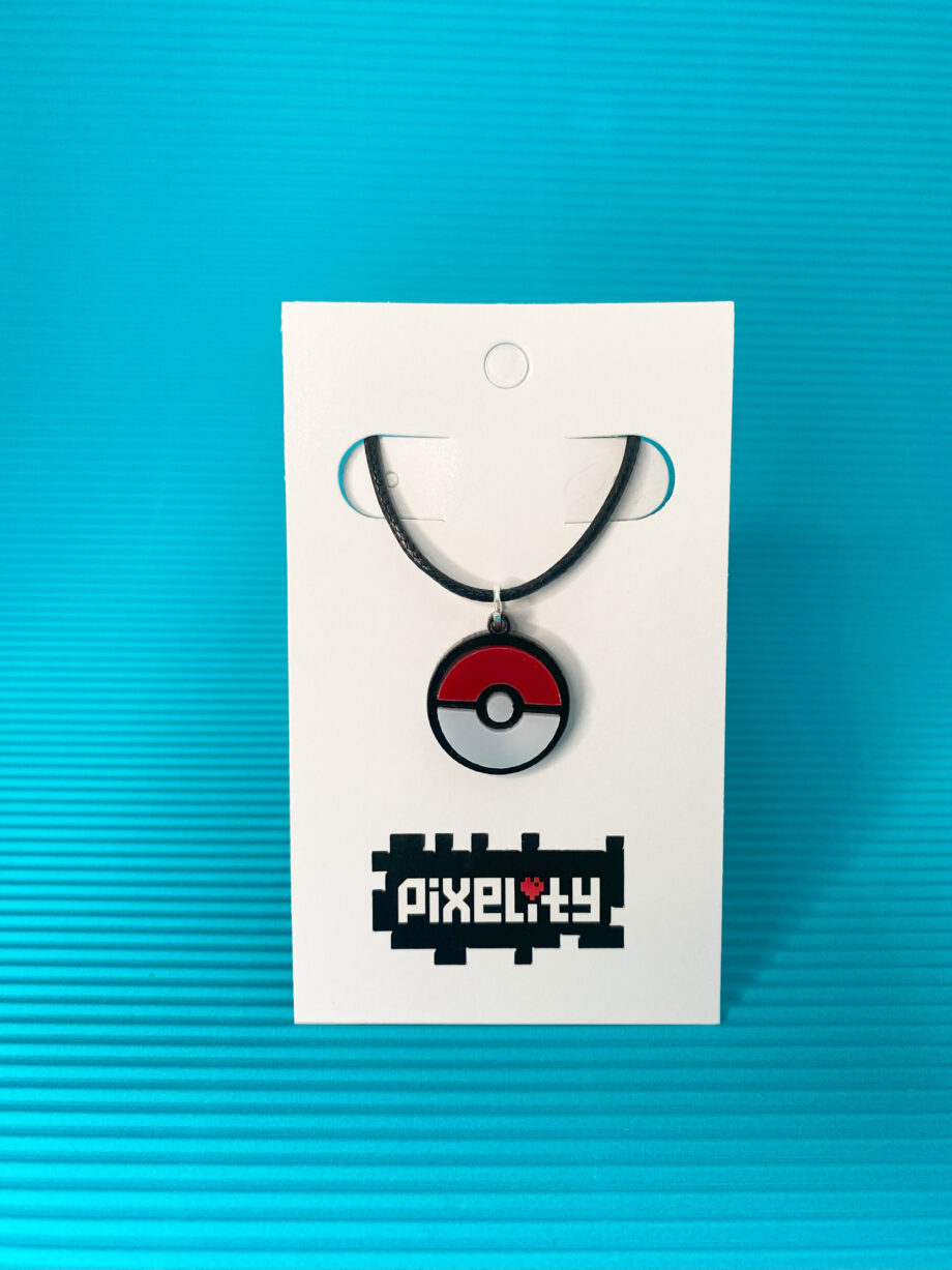 Poke